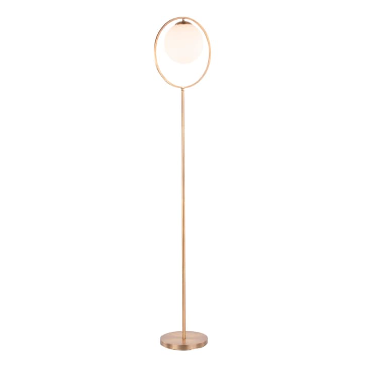 World Market Cyber Monday Sale 2019 Apartment Therapy